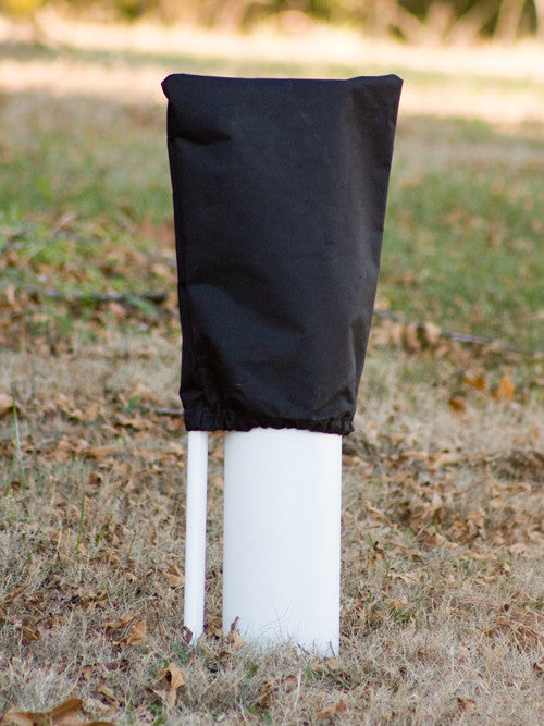 Pump Cover
