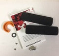Flojak Ready™ Field-Maintenance Kit