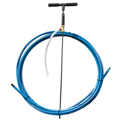 Flojak Ready™ Hand Well Pump Kit