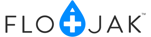 Flojak logo