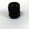 Flojak Ready™ Gripper Nut Assembly