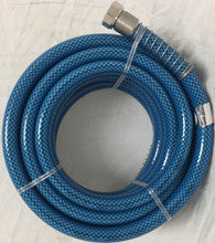 50 Foot Premium Drinking Water Hose