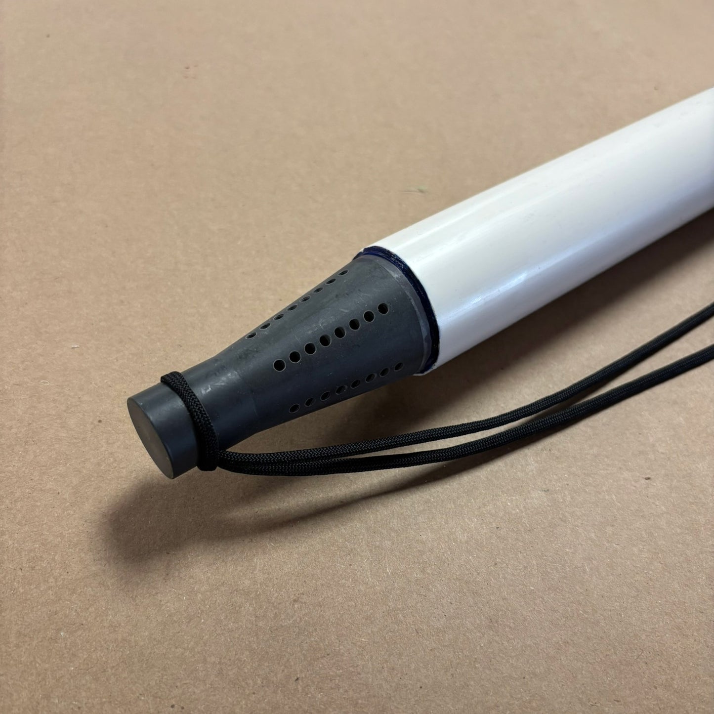 Flojak Plus™ Hand Well Pump Kit