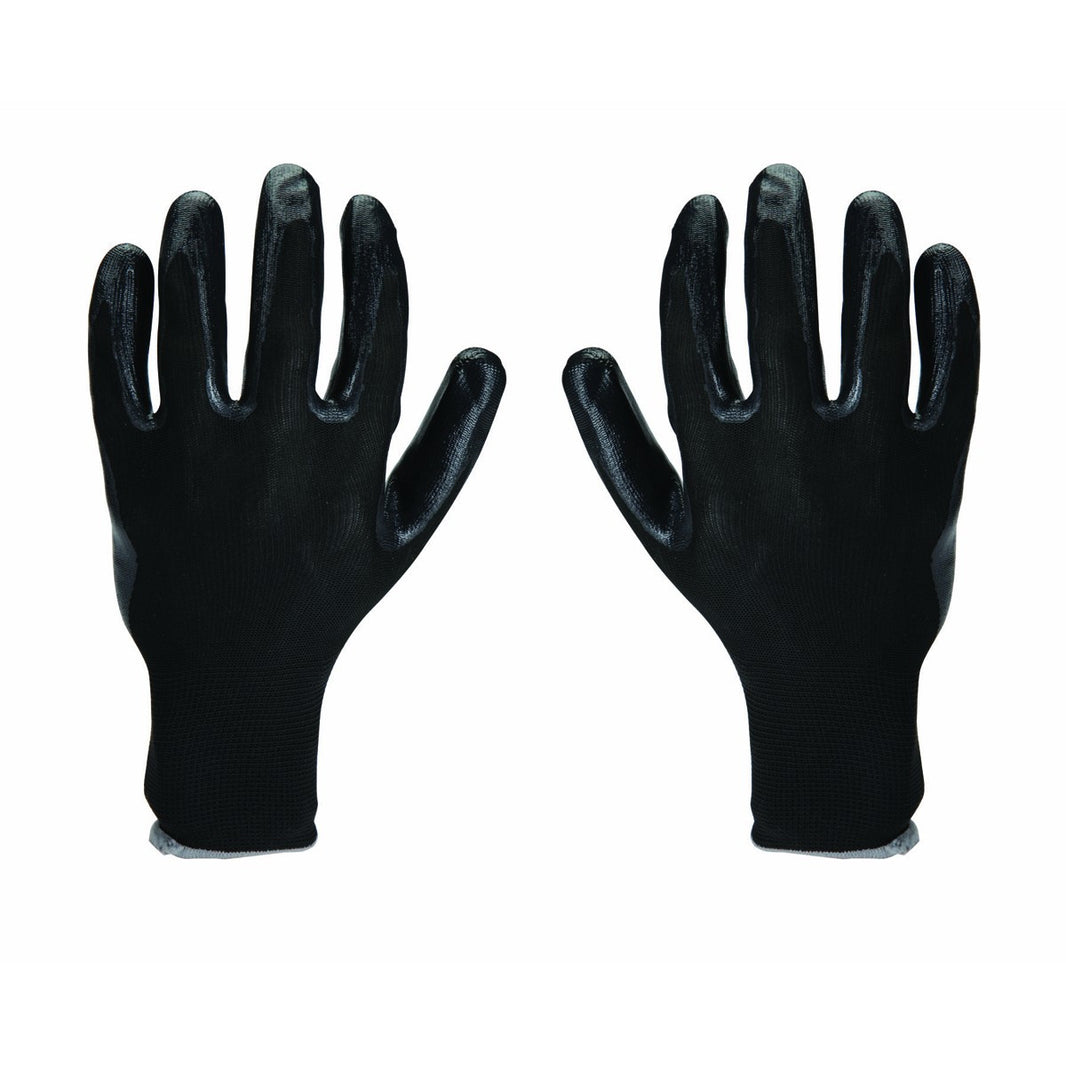 Flojak Accessories