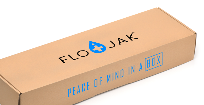 Flojak Flojak Hand Well Pump Complete Kits